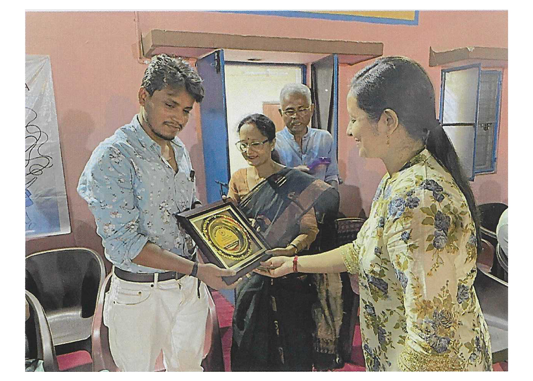 Abhaya2